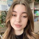  ,   , 18 ,     , c 