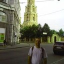 ���������� ��������������, ���� ������� Vlad, 50 ���, ������������ ��� ������, ����� � ���������, c�������� ���������