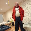 ,   Zurabi, 54 ,   c 