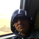  ,   , 52 ,   ,   , c , 