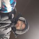 ���������� �����, ���� ������� �����, 50 ���, ������������ ��� ������, ����� � ���������