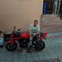 ���������� ������, ���� ������� �����, 47 ���, ������������ ��� ������, ����� � ���������