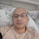  ,   , 49 ,   ,   
