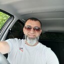 ���������� ������, ���� ������� ������, 44 ����, ������������ ��� ������, ����� � ���������, c�������� ���������, ���������