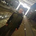  ,   , 27 ,   ,   , c , 