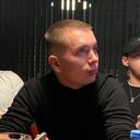  ,   Mikhail, 23 ,   ,   