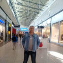  -,   , 44 ,   ,   , c 