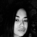  --,   , 21 ,     , c 