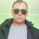 ���������� ������, ���� ������� ����, 35 ���, ������������ ��� c�������� ���������