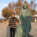  ,   Mahmut, 27 ,   ,   