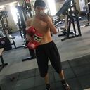 ���������� �����-���������, ���� ����� ����, 22 ����, ������������ ��� ������, ����� � ���������