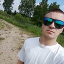 ���������� ��������, ���� ����� ����, 25 ���, ������������ ��� ������, ����� � ���������