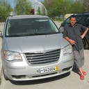  ,   , 52 ,   ,   , c 