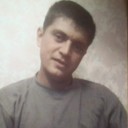 ���������� ����, ���� ������� �����, 45 ���, ������������ 