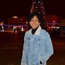 ���������� �����, ���� ������� Mahmoud, 27 ���, ������������ ��� ������, ����� � ���������, c�������� ���������, ���������