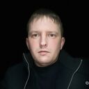 ���������� ������, ���� ������� �����, 39 ���, ������������ ��� ������, ����� � ���������