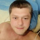 ���������� �����, ���� ������� ���������, 42 ����, ������������ ��� ������, ����� � ���������, c�������� ���������, ���������