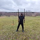 ���������� ������, ���� ������� �����, 32 ����, ������������ ��� c�������� ���������