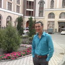 ���������� ������, ���� ������� �933008834, 41 ���, ������������ ��� ����� � ���������, c�������� ���������, ���������