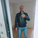 ���������� ������-��-����, ���� ������� ������, 46 ���, ������������ ��� ����� � ���������, c�������� ���������