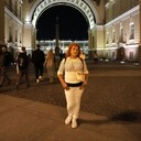  ,   , 53 ,   c 