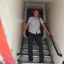  ,   Andrei, 38 ,  