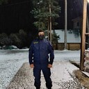 ���������� ����������, ���� ������� �����, 35 ���, ������������ ��� ����� � ���������, c�������� ���������