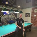 ���������� ������-��-����, ���� ����� �������, 25 ���, ������������ ��� ������, ����� � ���������, c�������� ���������