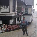  ,   Vitala, 47 ,   