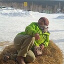 ���������� �������, ���� ������� ������, 64 ����, ������������ ��� ������, ����� � ���������, ���������