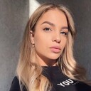 ���������� ������, ���� ������� �������, 27 ���, ������������ ��� ������, ����� � ���������, ���������