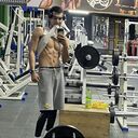 ���������� ������, ���� ����� ������, 24 ����, ������������ ��� ������, ����� � ���������