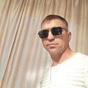  ,   , 37 ,   c 