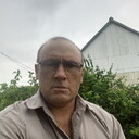 ���������� �������, ���� ������� ��������, 53 ����, ������������ ��� ������, ����� � ���������, c�������� ���������