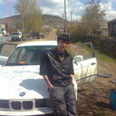 ,   , 36 ,   ,   , c 