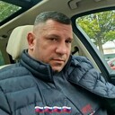 ���������� �������, ���� ������� Vladimir, 61 ���, ������������ ��� ������, ����� � ���������