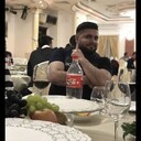  -,    , 41 ,     , c , 