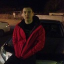  ,   , 30 ,   