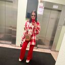 ���������� ������, ���� ������� ������, 20 ���, ������������ ��� ������, ����� � ���������