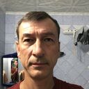 ���������� ����, ���� ������� ��������, 52 ����, ������������ ��� ����� � ���������, c�������� ���������