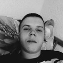  ,   Valera, 24 ,   c 