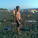  ,   Gii, 34 ,   