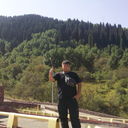 ���������� �����, ���� ������� Bek2222, 41 ���, ������������ ��� ������