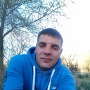 ���������� �������, ���� ������� Eugen, 35 ���, ������������ ��� ������, ����� � ���������, c�������� ���������