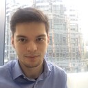 ���������� �������, ���� ������� Givi, 31 ���, ������������ ��� ������, ����� � ���������, c�������� ���������