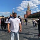 ���������� ������, ���� ������� �����, 50 ���, ������������ ��� c�������� ���������