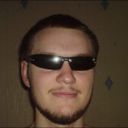  ,   Artem, 35 ,   ,   , c 