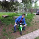 ���������� ������, ���� ������� ������, 37 ���, ������������ ��� ������, ����� � ���������, c�������� ���������