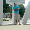  ,   Timur, 37 ,   ,   , c 