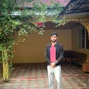 ���������� ������-��-����, ���� ������� ����, 33 ����, ������������ ��� ������, ����� � ���������